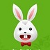 TutuApp_THE BEST iOS HELPER EVER | 兔兔助手_最好的苹果助手