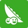 豌豆荚手机助手-海量安卓APP应用与游戏免费下载